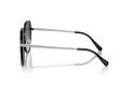 Coach Cr636 Lunettes de Soleil HC 8403D 50023C