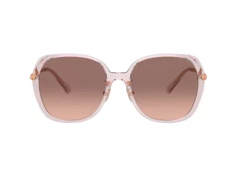 Coach Cr636 Lunettes de Soleil HC 8403D 570513