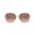 Coach Cr636 Lunettes de Soleil HC 8403D 570513