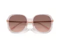 Coach Cr636 Lunettes de Soleil HC 8403D 570513