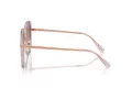 Coach Cr636 Lunettes de Soleil HC 8403D 570513