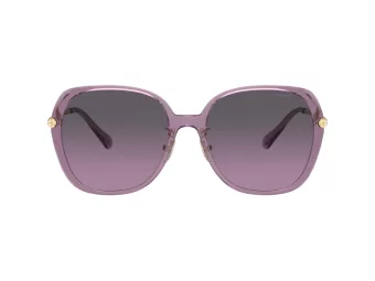 Coach Cr636 Lunettes de Soleil HC 8403D 582590