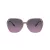 Coach Cr636 Lunettes de Soleil HC 8403D 582590