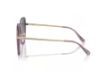 Coach Cr636 Lunettes de Soleil HC 8403D 582590