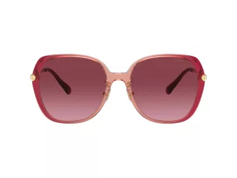 Coach Cr636 Lunettes de Soleil HC 8403D 58268H