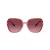 Coach Cr636 Lunettes de Soleil HC 8403D 58268H