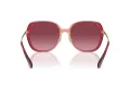 Coach Cr636 Lunettes de Soleil HC 8403D 58268H