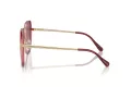 Coach Cr636 Lunettes de Soleil HC 8403D 58268H