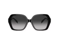 Coach Cr615 Lunettes de Soleil HC 8404U 50023C
