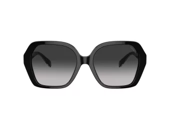 Coach Cr615 Lunettes de Soleil HC 8404U 50023C