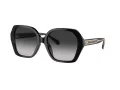 Coach Cr615 Lunettes de Soleil HC 8404U 50023C