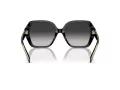 Coach Cr615 Lunettes de Soleil HC 8404U 50023C