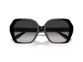 Coach Cr615 Lunettes de Soleil HC 8404U 50023C