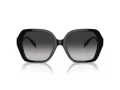 Coach Cr615 Lunettes de Soleil HC 8404U 50023C