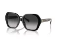 Coach Cr615 Lunettes de Soleil HC 8404U 50023C