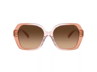 Coach Cr615 Lunettes de Soleil HC 8404U 581274
