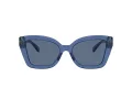 Coach Cs544 Lunettes de Soleil HC 8405U 583180