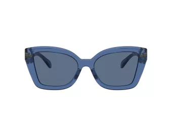 Coach Cs544 Lunettes de Soleil HC 8405U 583180