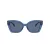 Coach Cs544 Lunettes de Soleil HC 8405U 583180
