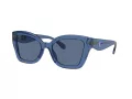 Coach Cs544 Lunettes de Soleil HC 8405U 583180