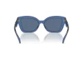 Coach Cs544 Lunettes de Soleil HC 8405U 583180
