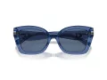 Coach Cs544 Lunettes de Soleil HC 8405U 583180