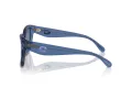 Coach Cs544 Lunettes de Soleil HC 8405U 583180