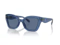 Coach Cs544 Lunettes de Soleil HC 8405U 583180