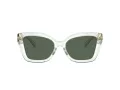 Coach Cs544 Lunettes de Soleil HC 8405U 583271