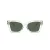 Coach Cs544 Lunettes de Soleil HC 8405U 583271