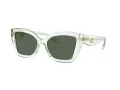 Coach Cs544 Lunettes de Soleil HC 8405U 583271