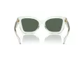 Coach Cs544 Lunettes de Soleil HC 8405U 583271