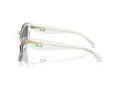 Coach Cs544 Lunettes de Soleil HC 8405U 583271