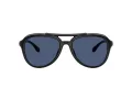 Coach Cw183 Lunettes de Soleil HC 8406U 500287