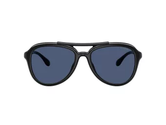 Coach Cw183 Lunettes de Soleil HC 8406U 500287