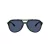 Coach Cw183 Lunettes de Soleil HC 8406U 500287