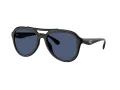 Coach Cw183 Lunettes de Soleil HC 8406U 500287