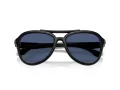 Coach Cw183 Lunettes de Soleil HC 8406U 500287