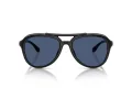 Coach Cw183 Lunettes de Soleil HC 8406U 500287
