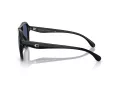 Coach Cw183 Lunettes de Soleil HC 8406U 500287