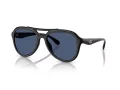 Coach Cw183 Lunettes de Soleil HC 8406U 500287