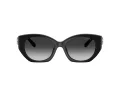 Coach Cw194 Lunettes de Soleil HC 8407U 50023C