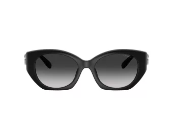 Coach Cw194 Lunettes de Soleil HC 8407U 50023C