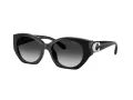 Coach Cw194 Lunettes de Soleil HC 8407U 50023C