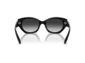 Coach Cw194 Lunettes de Soleil HC 8407U 50023C