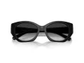 Coach Cw194 Lunettes de Soleil HC 8407U 50023C