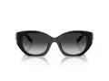 Coach Cw194 Lunettes de Soleil HC 8407U 50023C