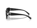 Coach Cw194 Lunettes de Soleil HC 8407U 50023C