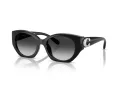 Coach Cw194 Lunettes de Soleil HC 8407U 50023C