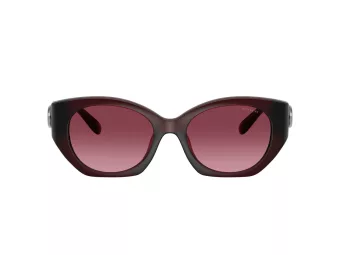Coach Cw194 Lunettes de Soleil HC 8407U 53938H